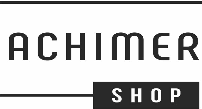 Achimer-Shop