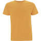 NEU Unisex Organic T-Shirt (Nicht bedruckt)
