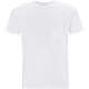 NEU Unisex Organic T-Shirt (Nicht bedruckt)