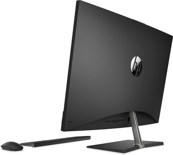 HP Pavillon 31,5 Zoll All-in-One PC