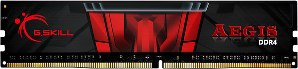 G.Skill DIMM 16 GB DDR4-3200 Kit